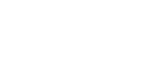 Cosma Fertility