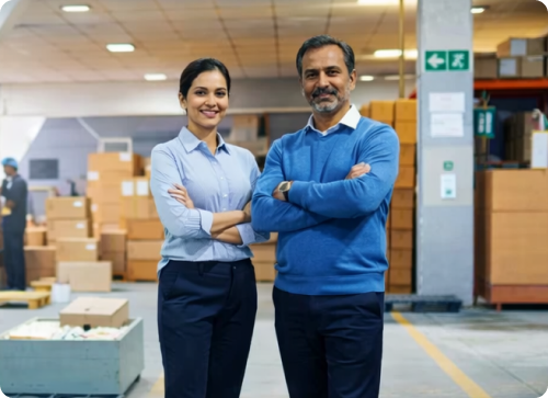 Professional Offices